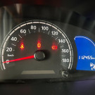 Renault KWID Life 1.0 Flex 12V 5p Mec. 2019 Flex-7