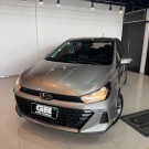 Hyundai HB20 Limited 1.0 Flex 12V Mec. 2024 Flex-0