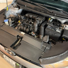 Hyundai HB20 Limited 1.0 Flex 12V Mec. 2024 Flex-13