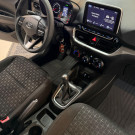 Hyundai HB20 Limited 1.0 Flex 12V Mec. 2024 Flex-10