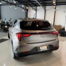 Hyundai HB20 Limited 1.0 Flex 12V Mec. 2024 Flex-3