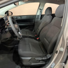 Hyundai HB20 Limited 1.0 Flex 12V Mec. 2024 Flex-5