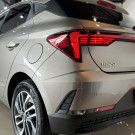 Hyundai HB20 Limited 1.0 Flex 12V Mec. 2024 Flex-4