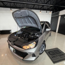 Hyundai HB20 Limited 1.0 Flex 12V Mec. 2024 Flex-12