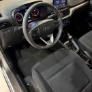 Hyundai HB20 Limited 1.0 Flex 12V Mec. 2024 Flex-7