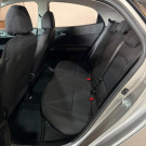 Hyundai HB20 Limited 1.0 Flex 12V Mec. 2024 Flex-6