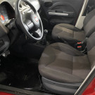 Fiat UNO WAY 1.0 EVO Fire Flex 8V 5p 2012 Flex-3
