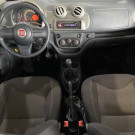 Fiat UNO WAY 1.0 EVO Fire Flex 8V 5p 2012 Flex-4