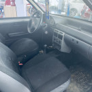 Fiat Uno Mille 1.0 Fire/ F.Flex/ ECONOMY 2p 2012 Flex-6