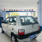 Fiat Uno Mille 1.0 Fire/ F.Flex/ ECONOMY 2p 2012 Flex-2