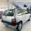 Fiat Uno Mille 1.0 Fire/ F.Flex/ ECONOMY 2p 2012 Flex-3