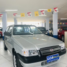 Fiat Uno Mille 1.0 Fire/ F.Flex/ ECONOMY 2p 2012 Flex-0