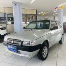 Fiat Uno Mille 1.0 Fire/ F.Flex/ ECONOMY 2p 2012 Flex-1