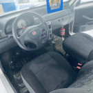 Fiat Uno Mille 1.0 Fire/ F.Flex/ ECONOMY 2p 2012 Flex-5