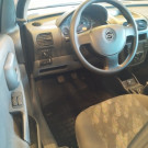 GM - Chevrolet Corsa Sedan 1.0 MPFI 8V 71cv 4p 2004 Gasolina-7