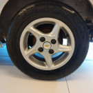 GM - Chevrolet Corsa Sedan 1.0 MPFI 8V 71cv 4p 2004 Gasolina-8