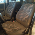 GM - Chevrolet Corsa Sedan 1.0 MPFI 8V 71cv 4p 2004 Gasolina-5