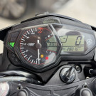 YAMAHA MT-03 ABS 2019-4