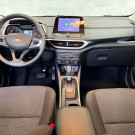 GM - Chevrolet TRACKER 1.0 Turbo 12V Flex Aut.  2023 Flex-3