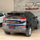 GM - Chevrolet TRACKER 1.0 Turbo 12V Flex Aut.  2023 Flex-1