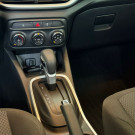 GM - Chevrolet TRACKER 1.0 Turbo 12V Flex Aut.  2023 Flex-9