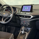 GM - Chevrolet TRACKER 1.0 Turbo 12V Flex Aut.  2023 Flex-4