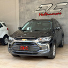 GM - Chevrolet TRACKER 1.0 Turbo 12V Flex Aut.  2023 Flex-7