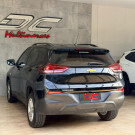 GM - Chevrolet TRACKER 1.0 Turbo 12V Flex Aut.  2023 Flex-2