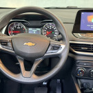 GM - Chevrolet TRACKER 1.0 Turbo 12V Flex Aut.  2023 Flex-8