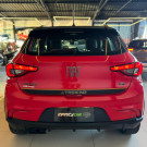 Fiat ARGO TREKKING 1.3 8V Flex Aut. 2023 Flex-5