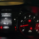 Fiat ARGO TREKKING 1.3 8V Flex Aut. 2023 Flex-9
