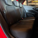 Fiat ARGO TREKKING 1.3 8V Flex Aut. 2023 Flex-17