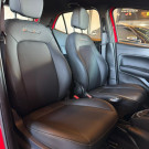 Fiat ARGO TREKKING 1.3 8V Flex Aut. 2023 Flex-16