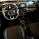 Fiat ARGO TREKKING 1.3 8V Flex Aut. 2023 Flex-15