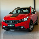 Fiat ARGO TREKKING 1.3 8V Flex Aut. 2023 Flex-0