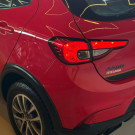Fiat ARGO TREKKING 1.3 8V Flex Aut. 2023 Flex-6