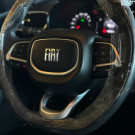 Fiat ARGO TREKKING 1.3 8V Flex Aut. 2023 Flex-12