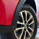 Fiat ARGO TREKKING 1.3 8V Flex Aut. 2023 Flex-7