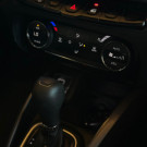 Fiat ARGO TREKKING 1.3 8V Flex Aut. 2023 Flex-10