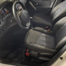 Renault SANDERO Expression Hi-Power 1.6 8V 5p 2015 Flex-4