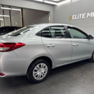 Toyota YARIS XL Live Sedan 1.5 Flex 16V 4p Aut. 2020 Flex-5