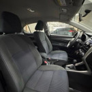 Toyota YARIS XL Live Sedan 1.5 Flex 16V 4p Aut. 2020 Flex-10