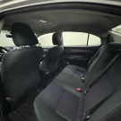 Toyota YARIS XL Live Sedan 1.5 Flex 16V 4p Aut. 2020 Flex-3