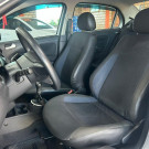 VW - VolksWagen VOYAGE 1.0/1.0 City Mi Total Flex 8V 4p 2015 Flex-9