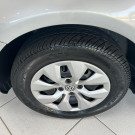 VW - VolksWagen VOYAGE 1.0/1.0 City Mi Total Flex 8V 4p 2015 Flex-11