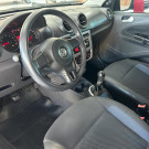 VW - VolksWagen VOYAGE 1.0/1.0 City Mi Total Flex 8V 4p 2015 Flex-10