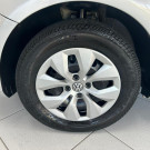 VW - VolksWagen VOYAGE 1.0/1.0 City Mi Total Flex 8V 4p 2015 Flex-12