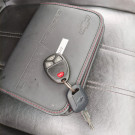 GM - Chevrolet CAPTIVA SPORT FWD 2.4 16V 171/185cv 2014 Gasolina-7