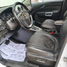 GM - Chevrolet CAPTIVA SPORT FWD 2.4 16V 171/185cv 2014 Gasolina-6