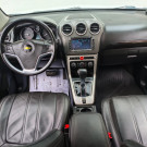GM - Chevrolet CAPTIVA SPORT FWD 2.4 16V 171/185cv 2014 Gasolina-5